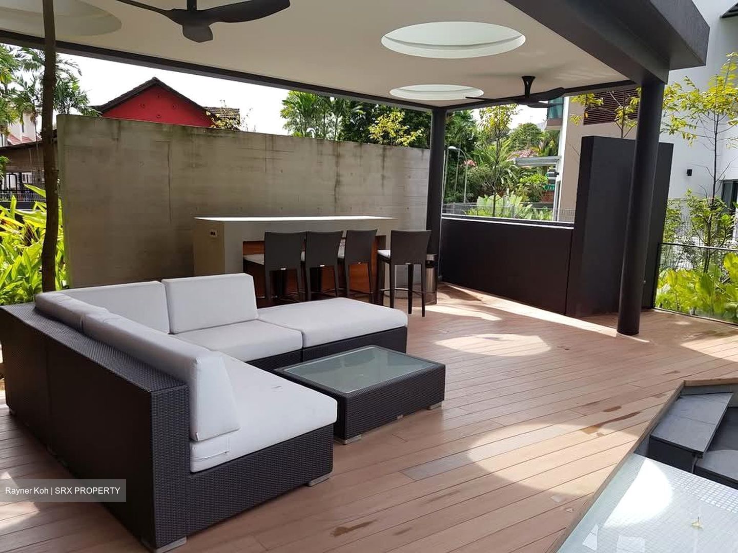 Three 11 (D20), Apartment #578059711